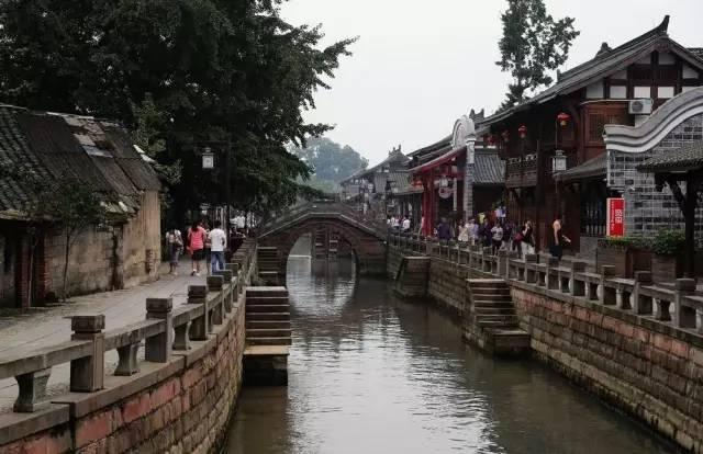 苏州龙杰(603332.SH)发预盈，预计2023年度净利润1420万元至1720万元，扭亏为盈