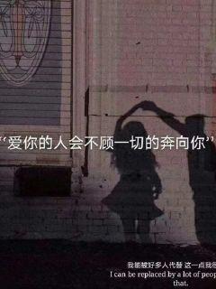 1998年,“狼牙山五壮士”葛振林主动举报儿子吸毒:别管我的老脸
